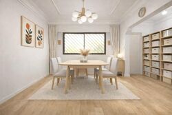 Blk 656 Hougang Avenue 8 (Hougang), HDB Executive #529837811